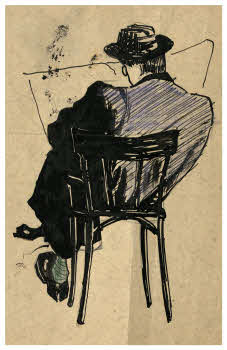 Visualizza l'immagine "FD D 2846"